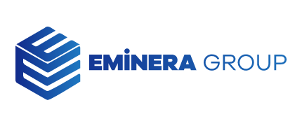 Eminera Travel Agency